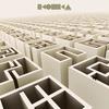 Completion - Ikonika