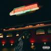Creepin (feat. Boolur) (Explicit) - Yel&Boolur