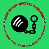 sLAVES tO tHE (aLGO) rHYTHM - Non Stop Erotic Cabaret