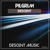 Pilgrim - Descent 