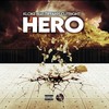 Hero (feat. Tiffany Cutright) (Explicit) - Kloke&Tiffany Cutright