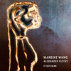 Te alle de eg elska før - Mareike Wang&Alexander Flotve&Hal David&Albert Hammond&Gunnar Roalkvam