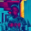 223 (Explicit) - Jay Supra&Tizzy Bando&Jojo