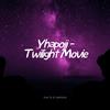 Twilight Movie (feat. Yhapojj & CettiWorld) (Explicit) - Kayy Luciano&Yhapojj&Cettiworld