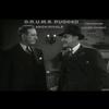 ARCH RIVALS (feat. Heres Johnny) (Explicit) - D.R.U.M.S. RUGGED&Heres Johnny
