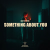 Something About You - Lost Synths