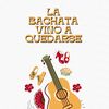 Quiero Que Me Quieras - Cristhian Cristhian