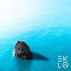 Blue (feat. JordinLaine) - Eklo&JordinLaine