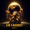 Mi Mundo - John jr