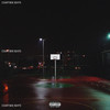 Courtside Seats (feat. Surf) (Explicit) - Keep Em Counting&