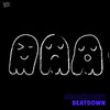 Beatdown - GHSTGHSTGHST