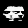 Sin identidad (Explicit) - VeeperZ&Rxven