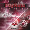 Necrastate Pattern - PsyNina