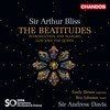 I. The Mount of Olives - BBC Symphony Orchestra&BBC Symphony Chorus&Sir Arthur Bliss&Henry Vaughan&Sir Andrew Davis