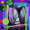 Heaven Ain't Calling (Explicit) - Kiesza&Sugar Jesus