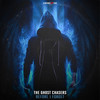 Before I Forget - The Ghost Chasers