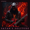 Satan's Solitude - Synapse