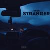 Stranger (Explicit) - J WALK