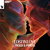 What If This Is Love - Riggi & Piros&Dani Poppitt