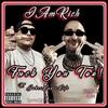 **** You Too ! (feat. JokesLovesLife) (Explicit) - IAMRICH&JOKESLOVESLIFE