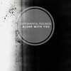 Alone With You - Experimental Feelings