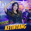 Ketintang - Adinda Rahma