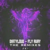 Fly Away (The Fitter Mood Remix) - Dirtyloud&The Fitter Mood