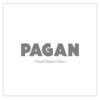 Death Before Disco (Explicit) - Pagan