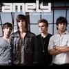 Sing to You (Live Acoustic) - Amely