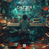 Desolation - Dazzer