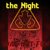 Fnaf Security Breach Track - The Night Was Not Fun - liforx