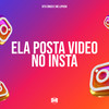 Ela Posta Vídeo no Insta (Explicit) - Vitu Único&Mc Lipivox