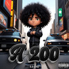 A 200 (Explicit) - 2.0 Fray