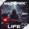 Life - Parkinsonick