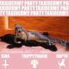 Taxidermy Party (Prod. Sihk x Raptr) - TrippyThaKid