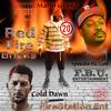 Red Fire Bricks (feat. Mario Grand & Speedie Da Icon) (Explicit) - Cold Dawn&Mario Grand&Speedie Da Icon