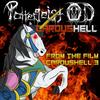 CarousHELL (Explicit) - Poltergeist OD