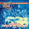 Poozloop - Javier Morillas&Battle of the Year