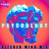 Psychology (Silvr Sage Remix - Altered Mind Mix) - Rogue FX&Silvr Sage