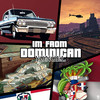 Im From Dominican (Explicit) - Yongel