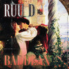 Ruu D - BADDEAN&GUYGEEGEE