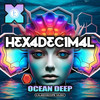 Ocean Deep - Hexadecimal