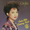 Vung la me bay - Giao Linh