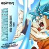 Kamehameha - Enfor