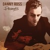 Pockets - Danny Ross