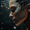 Empty Streets (Andre Sebastian Remix) - Nick Mason&Andre Sebastian