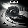 Winter Wind (4Cr Remix) - Grin Dee&4cr