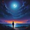d e c o m p r e s s e d - Ogi feel the Beat&Oleg Brnic