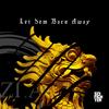 Let Dem Burn Away - Azlan