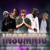 Insomnio - CosaLoca&Guzman Li&Mailer&B. Marqués&babaflow